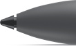 Dell Premier Rechargeable Active Pen