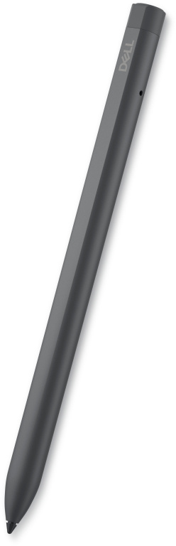 Dell Premier Rechargeable Active Pen