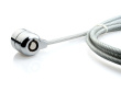 Natec LAPTOP LOCK LOBSTER KEY