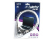 Natec LAPTOP LOCK LOBSTER KEY