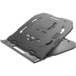 Lenovo 2-in-1 Laptop Stand | Lenovo | 2-in-1 Laptop Stand | 290.6 x 265.6 x 15.1 mm | 1 year(s)