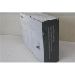 Renew. Fellowes Office Suites laptop stand | Fellowes | Office Suites Laptop Stand | DAMAGED PACKAGING | Black/Silver