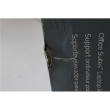 Renew. Fellowes Office Suites laptop stand | Fellowes | Office Suites Laptop Stand | DAMAGED PACKAGING | Black/Silver