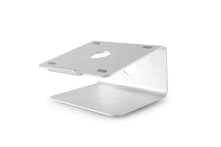 NB ACC DESK STAND 10-17