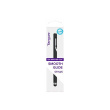 Targus | Antimicrobial Smooth Stylus Pen For Smartphones and Touchscreens | Black