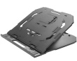 Lenovo 2-in-1-LaptopstĂ¤nder