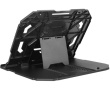 Lenovo 2-in-1-LaptopstĂ¤nder