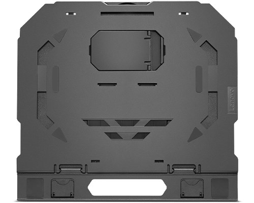 Lenovo 2-in-1-LaptopstĂ¤nder