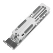 Targus | AWE810GL | Portable Ergonomic Laptop/Tablet Stand AWE810GL