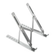 Targus | AWE810GL | Portable Ergonomic Laptop/Tablet Stand AWE810GL