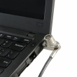 DICOTA Protection cord BASE XX Laptop Wedge