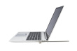 Kensington Keyed Laptop Lock Slim NanoSaver 2.0 EQ