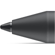 Dell | Active Pen | PN5122W | Black | 9.5 x 9.5 x 140 mm