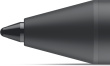 Dell Active Pen