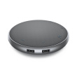 Dell Mobile Adapter Speakerphone- MH3021P