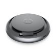 Dell Mobile Adapter Speakerphone- MH3021P