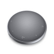Dell Mobile Adapter Speakerphone- MH3021P