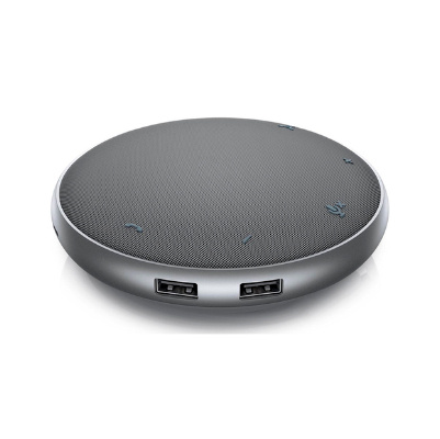 Dell Mobile Adapter Speakerphone- MH3021P