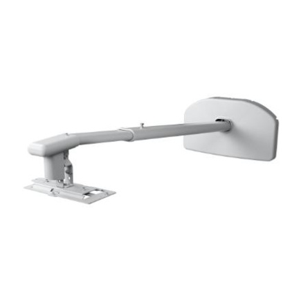 Epson Wall Mount - ELPMB64 - EB-L2xx | Epson