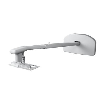 Epson Wall Mount - ELPMB64 - EB-L2xx | Epson