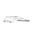 Lenovo | Portable Aluminium Laptop Stand | 15 