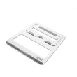 Lenovo | Portable Aluminium Laptop Stand | 15 