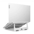 Lenovo | Portable Aluminium Laptop Stand | 15 