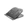 Lenovo | 2-in-1 Laptop Stand | 15 