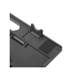 Lenovo | 2-in-1 Laptop Stand | 15 