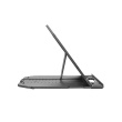 Lenovo | 2-in-1 Laptop Stand | 15 