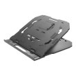 Lenovo | 2-in-1 Laptop Stand | 15 