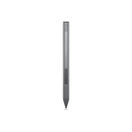 Lenovo TAB ACC_BO Slim Pen | 4X81P44052