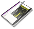 HP MPP 1.51 Active Pen, Microsoft Pen Protocol, AAAA Battery - Black
