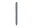HP MPP 1.51 Active Pen, Microsoft Pen Protocol, AAAA Battery - Black