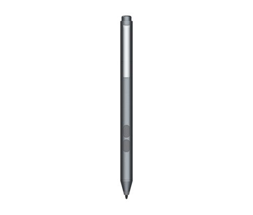 HP MPP 1.51 Active Pen, Microsoft Pen Protocol, AAAA Battery - Black