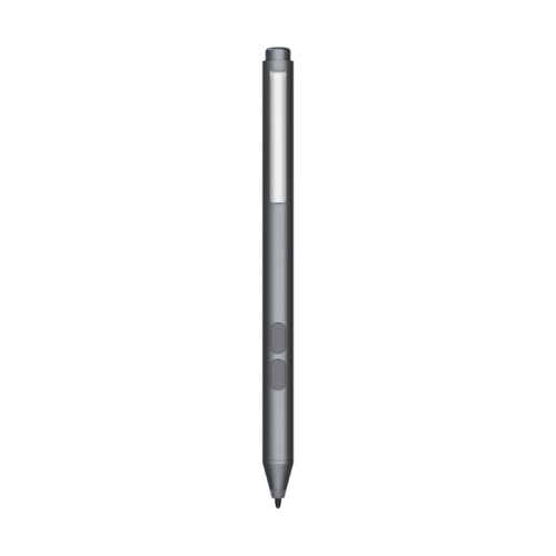 HP MPP 1.51 Active Pen, Microsoft Pen Protocol, AAAA Battery - Black