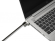Kensington Universal 3 in 1 Keyed Lock