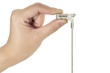 Kensington Slim NanoSaver 2.0 EQ Combination Laptop Lock