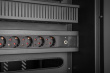 DIGITUS DN-45002 - vogn med hjul - for