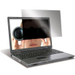 Targus | Privacy Screen 13.3