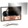 Targus | Standard Privacy Screen for 23.8