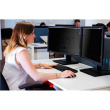 Targus | Standard Privacy Screen for 23.8