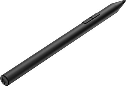 HP 700 Rechargeable Multi Pen