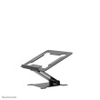 Neomounts DS20-740BL1 Laptop stand 11-15