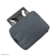 Neomounts DS20-740BL1 Laptop stand 11-15