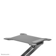 Neomounts DS20-740BL1 Laptop stand 11-15