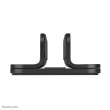 Neomounts NSLS300BLACK Laptop holder 11-17