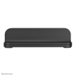 Neomounts NSLS300BLACK Laptop holder 11-17