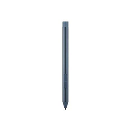 Lenovo Accessories Digital Pen 3 | Lenovo