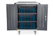 DIGITUS DN-45002 - vogn med hjul - for